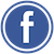 Facebook Icon
