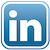 Linkedin Icon