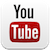 Youtube Icon
